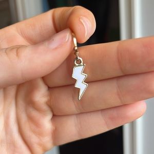 Great condition earrings